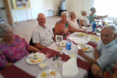 thumbnail_IMG_20200306_144413