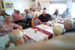 thumbnail_IMG_20200306_144953