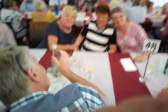 thumbnail_IMG_20200306_145008