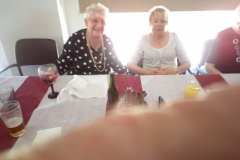 thumbnail_IMG_20200306_145106