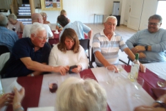 thumbnail_IMG_20200306_145316