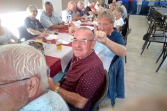 thumbnail_IMG_20200306_145916