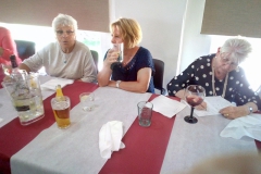 thumbnail_IMG_20200306_145931