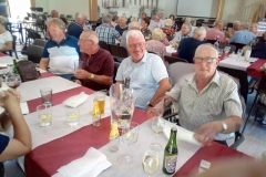 thumbnail_IMG_20200306_145948