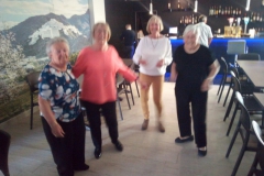 thumbnail_IMG_20200306_162309